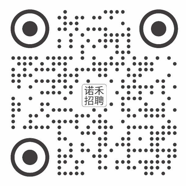 image-20240211223706-1