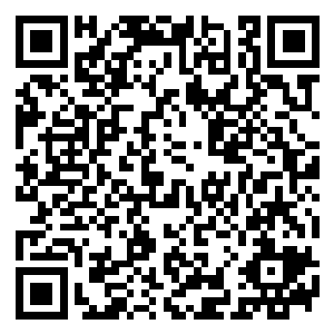 image-20240211223735-1