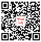 image-20240211230651-1
