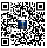 image-20240211231312-1