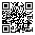 image-20240211231708-1