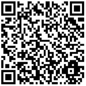 image-20240211232248-1