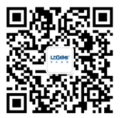 image-20240211233728-1