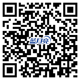 image-20240212211114-1