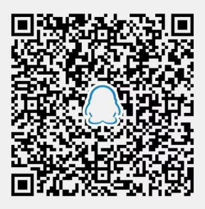 image-20240212211114-2