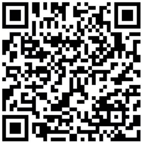 image-20240212211114-3