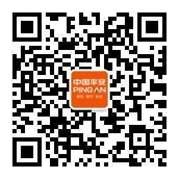 image-20240212211153-1
