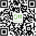 image-20240212211857-1