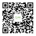 image-20240212211857-2