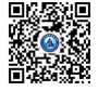 image-20240212212851-2