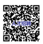 image-20240212212851-3