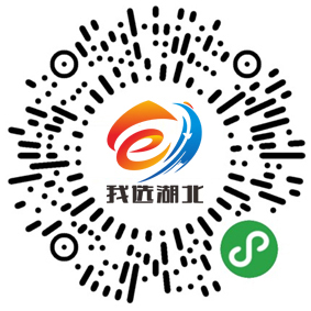 image-20240212214509-3