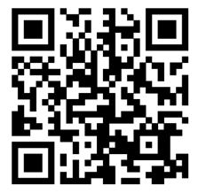 image-20240212214854-1