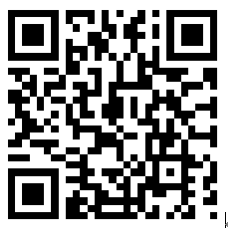 image-20240212214854-2