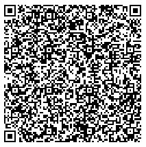 image-20240212215409-1