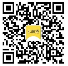 image-20240212215409-2