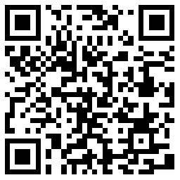 image-20240212223407-4