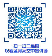 image-20240212230217-1