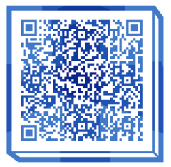 image-20240212230217-2