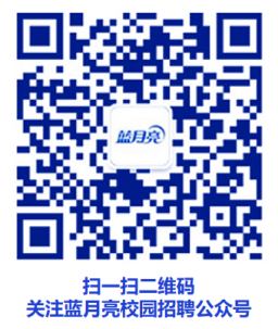 image-20240212230217-3