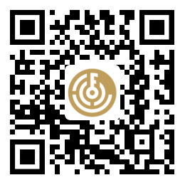 image-20240212230836-1