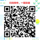 image-20240212230906-1