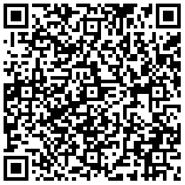 image-20240212230955-2