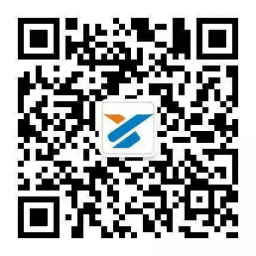 image-20240212231159-2