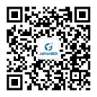 image-20240212231531-1