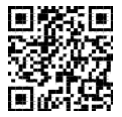 image-20240212232346-1