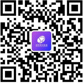 image-20240212232346-2