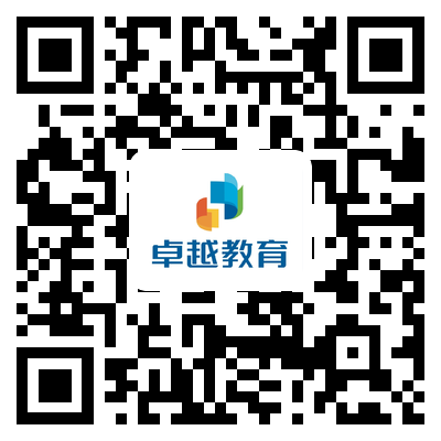 image-20240213132702-1