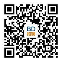 image-20240213132732-1