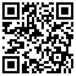 image-20240213133032-6