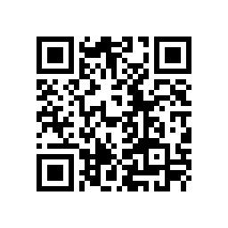 image-20240213133106-1
