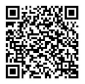 image-20240213133517-2