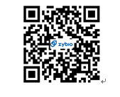 image-20240213133616-1