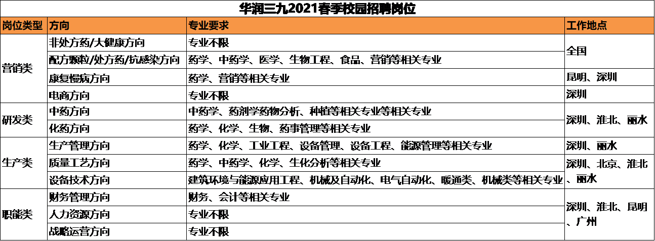 image-20240213133805-4
