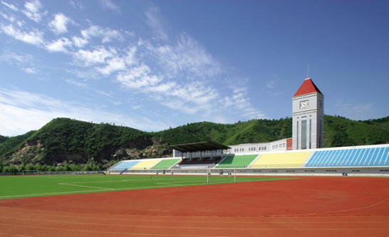 image-20240213152016-2