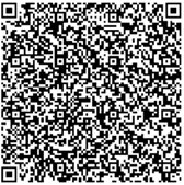 image-20240213152710-1