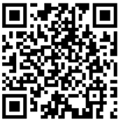 image-20240213152710-2