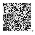 image-20240213153313-1