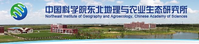 image-20240213153517-1
