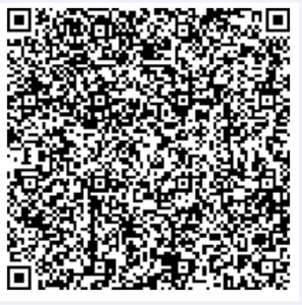 image-20240213154124-2