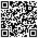 image-20240213161950-1