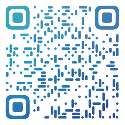 image-20240213162021-5