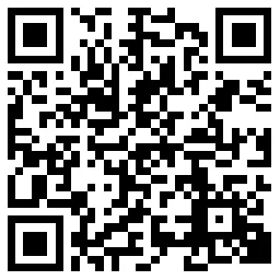 image-20240213162021-8