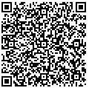 image-20240213162021-9
