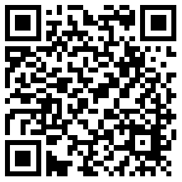 image-20240213162129-2
