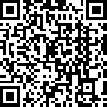 image-20240213162407-1